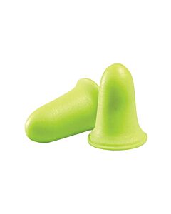 Ear Soft FX Earplugs Pair