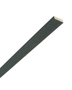 Buff Stick | Flat Buff Stick 2000 Swiss Grit (Extra Fine)