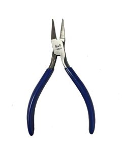 A*F SWITZERLAND, Flat Nosed Superior Quality Pliers 115mm