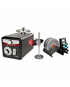 GRS GRAVERHONE™ VS APEX SHARPENING SYSTEM