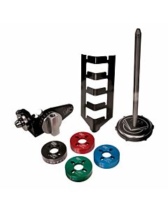 GRS APEX SHARPENING SYSTEM