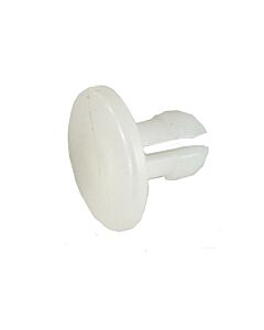 GRS FASTENER PUSH-IN, FOR RUBBER COLLAR