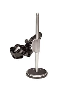 GRS DUAL ANGLE SHARPENING FIXTURE WITH POST ASSEMBLY