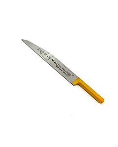 Vallorbe HSS round graver for engraving machines No.6 HSS