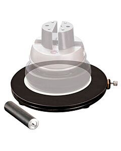 GRS TURNTABLE BASE KIT