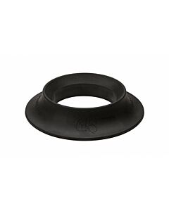 GRS MICROBLOCK RUBBER BASE