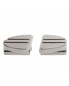 GRS THERMO-LOC™ JAW SET