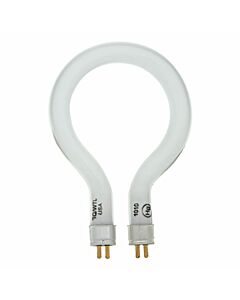 GRS REPLACEMENT RING BULB