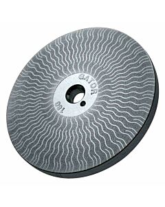 GRS DIAMOND WHEEL 125MM, 180 GRIT "GATOR"