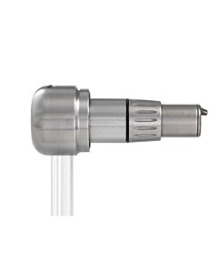 GRS 901 AT Handpiece