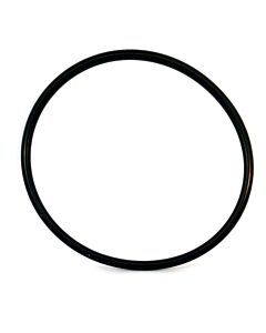 GRS O-Ring for Original Power Hone, 4 1/2 x 4 7/8 x 3/16 inch