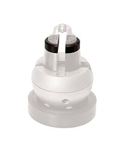 GRS ALEXANDRE RING FIXTURE ADAPTER
