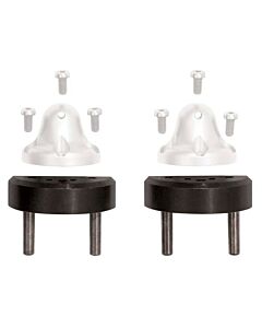 GRS ALEXANDRE RING FIXTURE ADAPTER