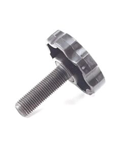 GRS BenchMate Replacement Knob Assembly, 3/8 - 24