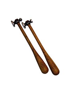 GRS CHASING HAMMER SET