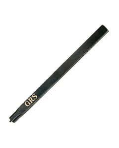 GRS QC CHASING TOOL HOLDER