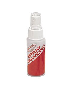 GRS DIAMOND SPRAY 1 MICRON (MEDIUM)