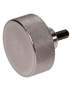 GRS BALL VICE 6MM HEX KEY