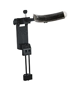 GRS LEICA ® A60 COMPLETE HEADREST KIT