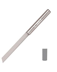 GRS C-MAX PARALLEL FLAT GRAVER, 2.0MM,  TOOLSGRM20