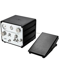 GRS GraverMach AT without Handpiece