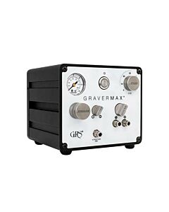 GRS GraverMax without Handpiece