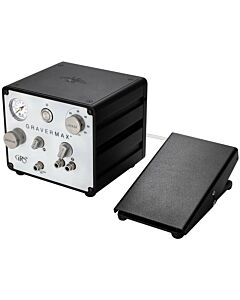 GRS GraverMax without Handpiece