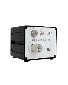 GRS GraverSmith without Handpiece