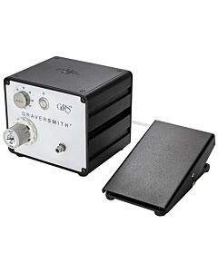 GRS GraverSmith without Handpiece