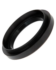 GRS PROTECTIVE GLASS COVER FOR EMZ MICROSCOPES