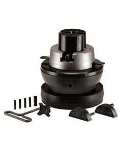 GRS Positioning Vice - Ex Display