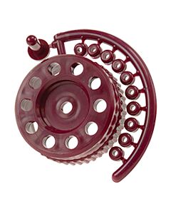 GRS QC STORAGE TRAY SET