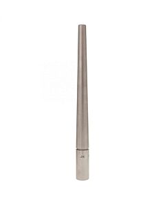 GRS RING LAYOUT MANDREL