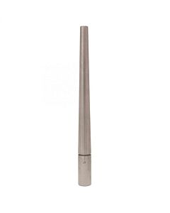 GRS RING LAYOUT MANDREL