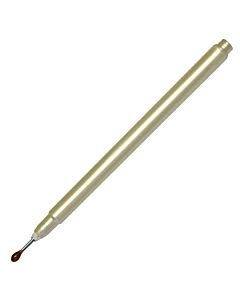 GRS STONE LIFTER, SMALL TIP, RED