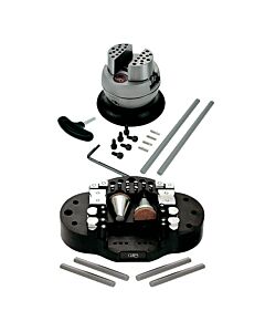 GRS MICROBLOCK™ & ATTACHMENT SET