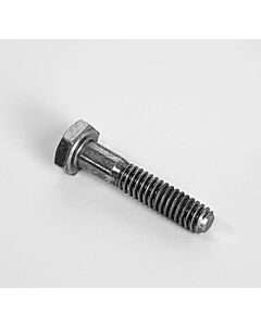 GRS SAFETY SCREW & WASHER