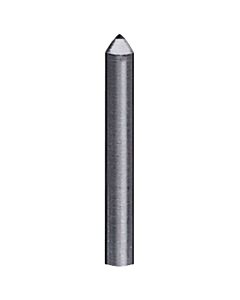 GRS DIAMOND POINT STIPPLE TOOL