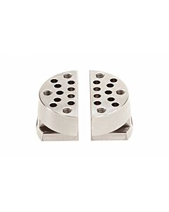 GRS MICROBLOCK™ SHORT JAW KIT