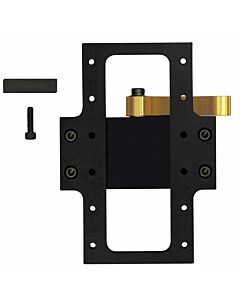 GRS SLIDE & LOCK TRU-AXIS ADAPTER