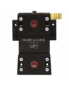 GRS SLIDE & LOCK MINI