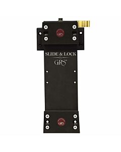 GRS SLIDE & LOCK ORIGINAL