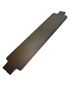 GRS PRACTICE FLOOR PLATE