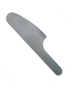 GRS REMINGTON PRACTICE PLATE