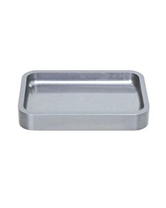 GRS GREY STONE STACKING TRAY