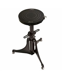 GRS SATELLITE™ TURNTABLE PACKAGE - EX DISPLAY