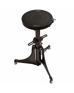 GRS SATELLITE™ TURNTABLE PACKAGE