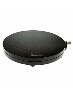 GRS SATELLITE™ TURNTABLE