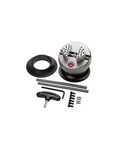 GRS MICROBLOCK™ XL