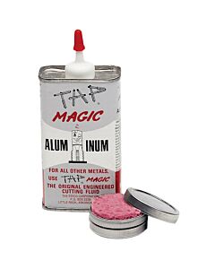 GRS TAP MAGIC GRAVER LUBE KIT